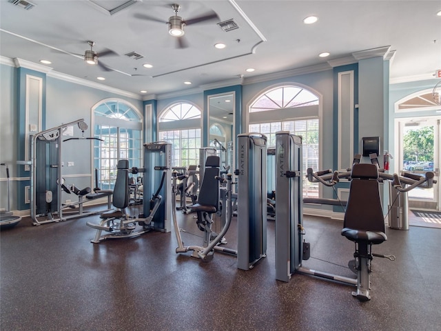 4139 63rd Ter E, Sarasota, FL 34243 - photo 66