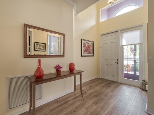 4139 63rd Ter E, Sarasota, FL 34243 - photo 8