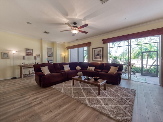 4139 63rd Ter E, Sarasota, FL 34243 - photo 11