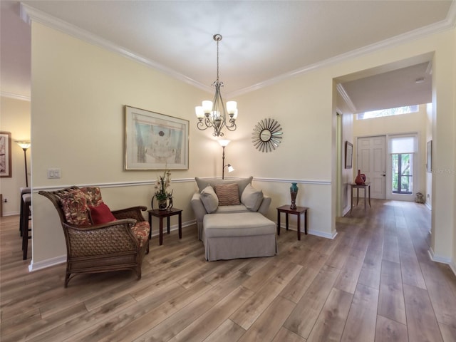4139 63rd Ter E, Sarasota, FL 34243 - photo 14