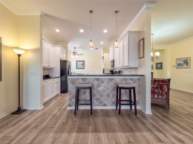 4139 63rd Ter E, Sarasota, FL 34243 - photo 17