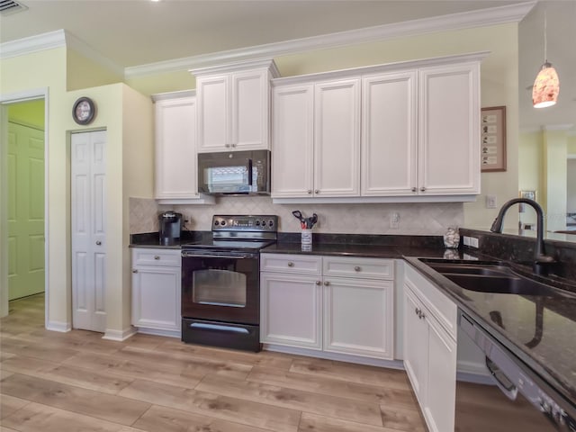 4139 63rd Ter E, Sarasota, FL 34243 - photo 19