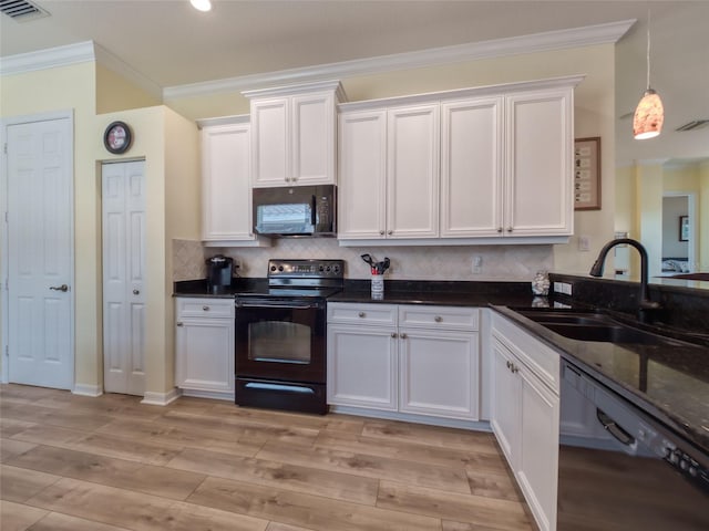 4139 63rd Ter E, Sarasota, FL 34243 - photo 20