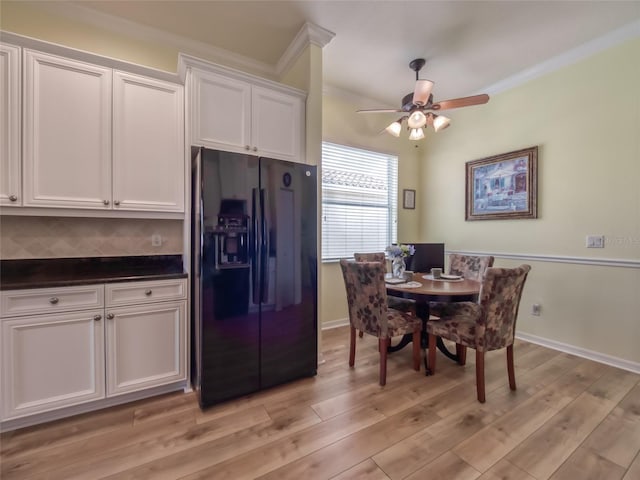4139 63rd Ter E, Sarasota, FL 34243 - photo 22