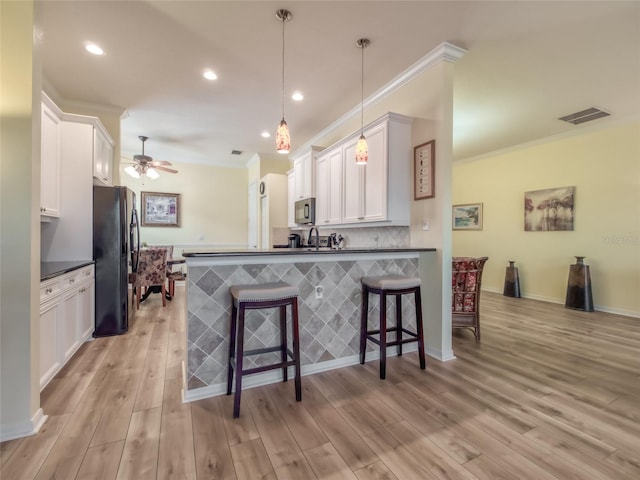 4139 63rd Ter E, Sarasota, FL 34243 - photo 25