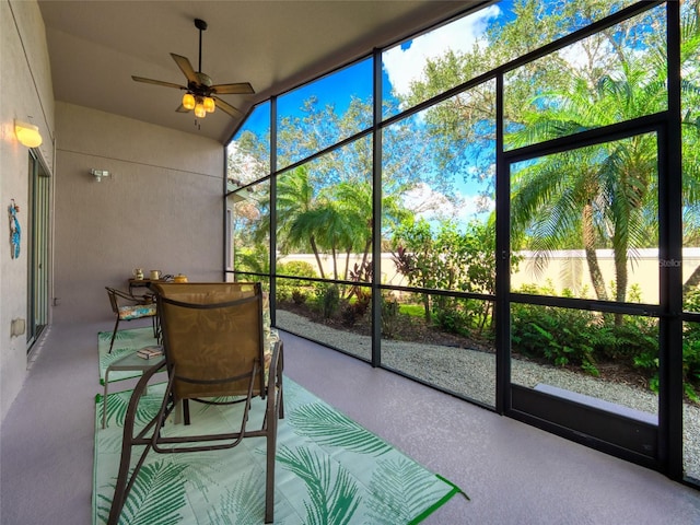 4139 63rd Ter E, Sarasota, FL 34243 - photo 27