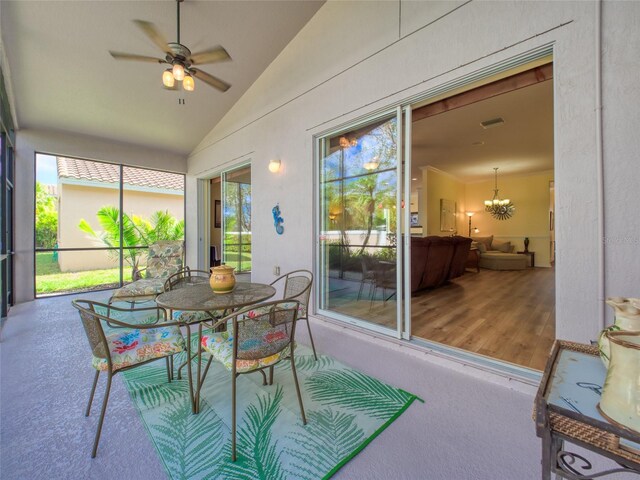4139 63rd Ter E, Sarasota, FL 34243 - photo 28