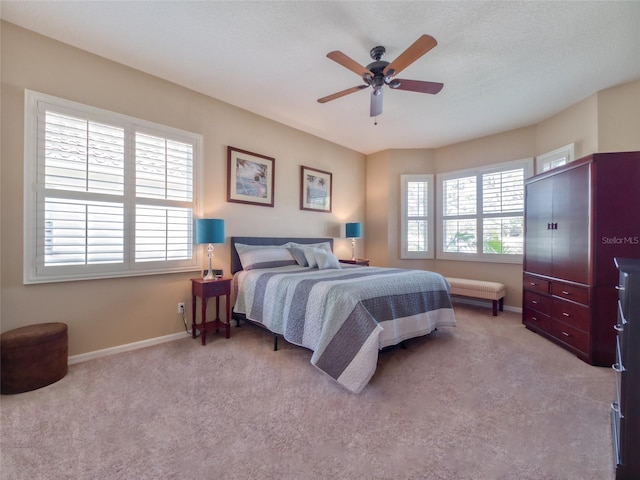 4139 63rd Ter E, Sarasota, FL 34243 - photo 31