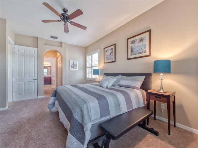 4139 63rd Ter E, Sarasota, FL 34243 - photo 33