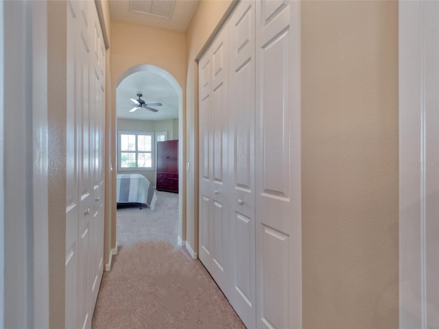 4139 63rd Ter E, Sarasota, FL 34243 - photo 34
