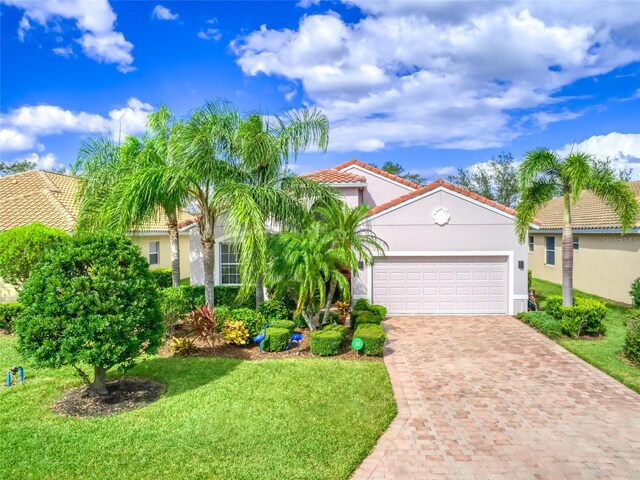 4139 63rd Ter E, Sarasota, FL 34243 - photo 1