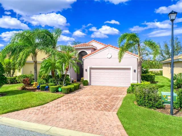 4139 63rd Ter E, Sarasota, FL 34243 - photo 4