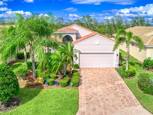 4139 63rd Ter E, Sarasota, FL 34243 - photo 5