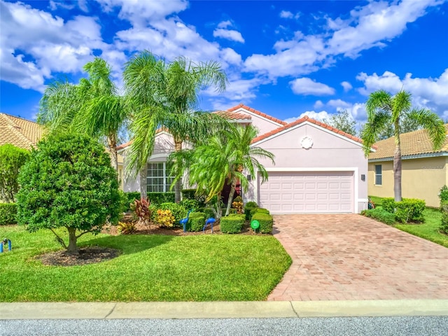4139 63rd Ter E, Sarasota, FL 34243 - photo 7
