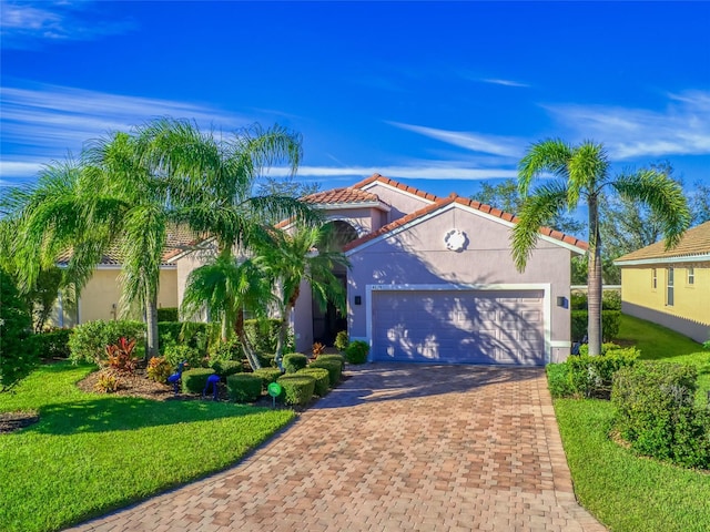 4139 63rd Ter E, Sarasota, FL 34243 - photo 76