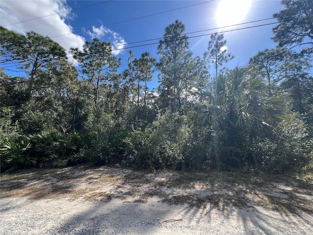 5650 W Kettle Ln, Crystal River FL, 34429 land for sale