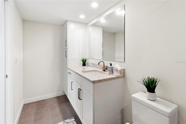 1055 Beach Rd Unit B-302, Sarasota, FL 34242 - photo 24