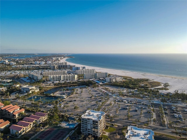 1055 Beach Rd Unit B-302, Sarasota, FL 34242 - photo 44