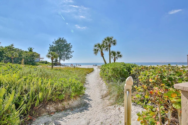 1055 Beach Rd Unit B-302, Sarasota, FL 34242 - photo 51