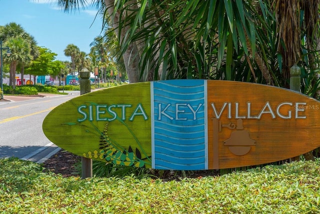 1055 Beach Rd Unit B-302, Sarasota, FL 34242 - photo 53