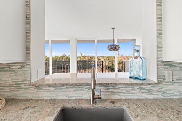 1055 Beach Rd Unit B-302, Sarasota, FL 34242 - photo 12