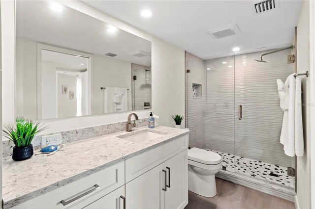 1055 Beach Rd Unit B-302, Sarasota, FL 34242 - photo 23