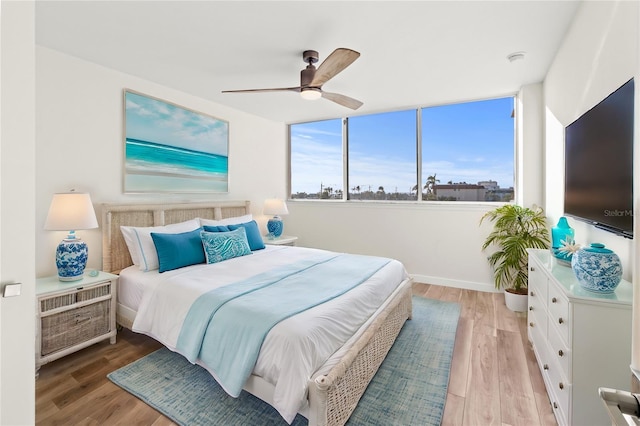 1055 Beach Rd Unit B-302, Sarasota, FL 34242 - photo 26