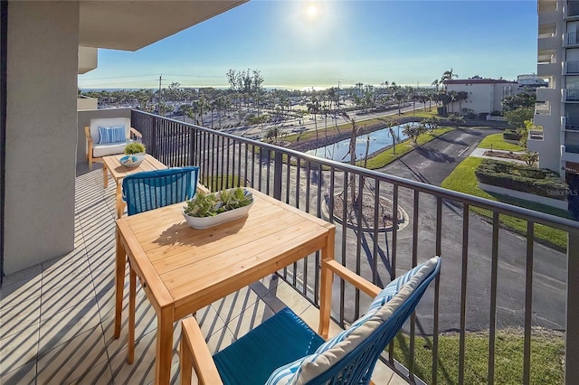 1055 Beach Rd Unit B-302, Sarasota, FL 34242 - photo 1