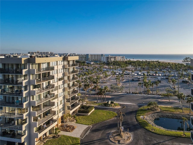 1055 Beach Rd Unit B-302, Sarasota, FL 34242 - photo 3