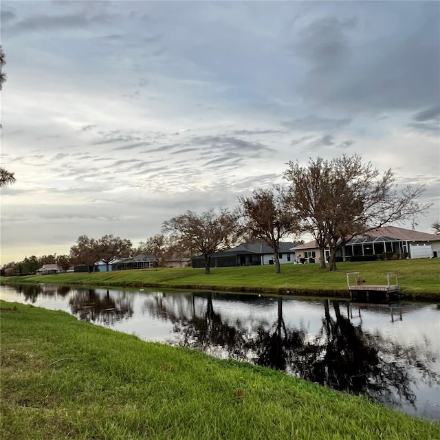 717 Rotonda Cir, Rotonda West FL, 33947 land for sale