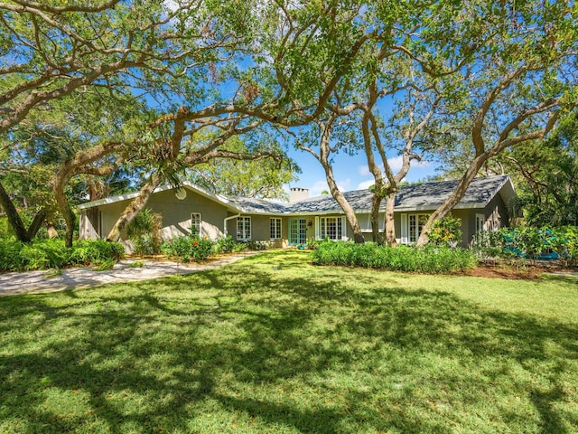 Listing photo 3 for 7247 Turnstone Rd, Sarasota FL 34242