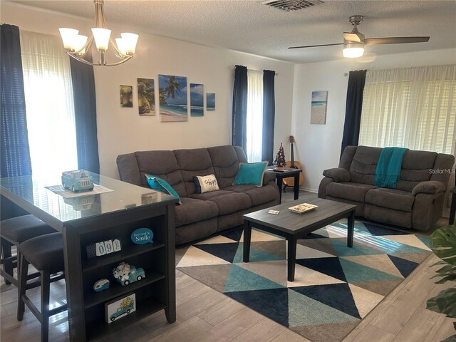 Listing photo 2 for 6006 Hibiscus Dr Unit 6006, Bradenton FL 34207