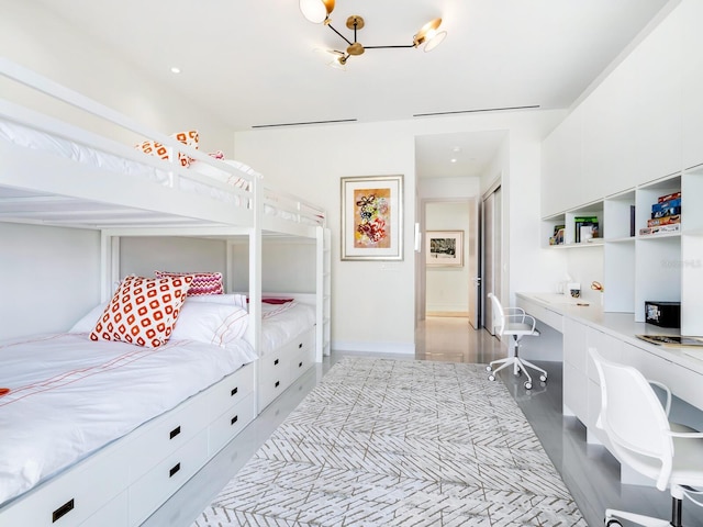 4651 Gulf Of Mexico Dr Unit 402, Longboat Key, FL 34228 - view of bedroom