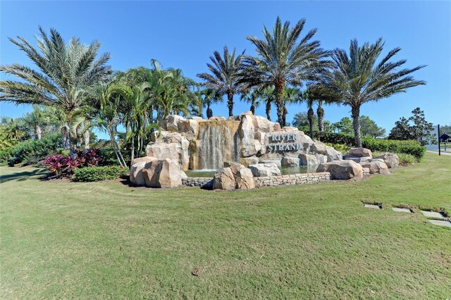 115 Winding River Trl, Bradenton, FL 34212 - photo 3
