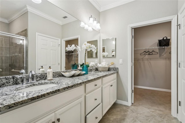 9869 Haze Dr, Venice, FL 34292 - photo 8