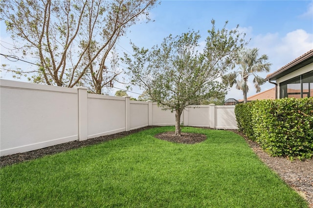 9869 Haze Dr, Venice, FL 34292 - photo 17