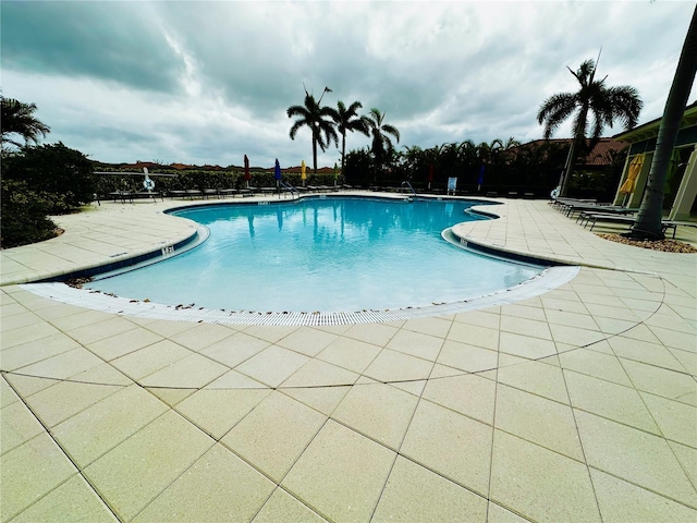 9869 Haze Dr, Venice, FL 34292 - photo 20