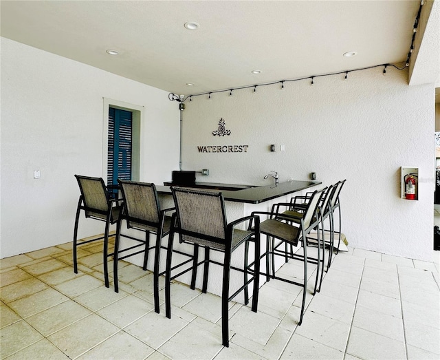 9869 Haze Dr, Venice, FL 34292 - photo 23