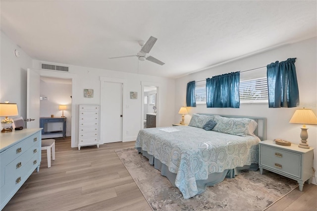 2100 Benjamin Franklin Dr Unit 205, Sarasota, FL 34236 - photo 16
