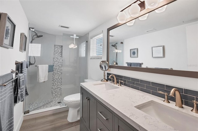 2100 Benjamin Franklin Dr Unit 205, Sarasota, FL 34236 - photo 17