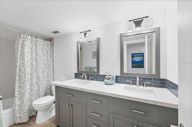 2100 Benjamin Franklin Dr Unit 205, Sarasota, FL 34236 - photo 19