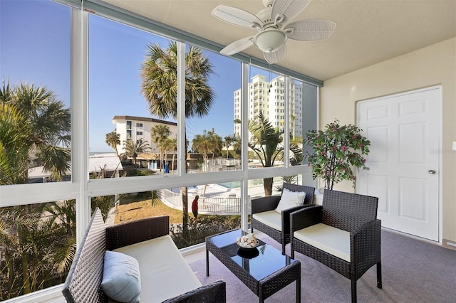 2100 Benjamin Franklin Dr Unit 205, Sarasota, FL 34236 - photo 22