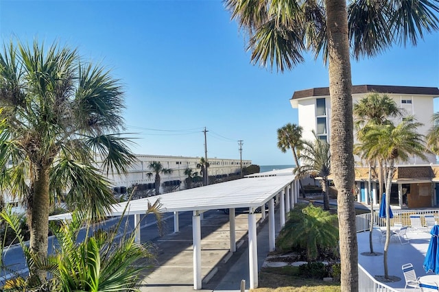 2100 Benjamin Franklin Dr Unit 205, Sarasota, FL 34236 - photo 23