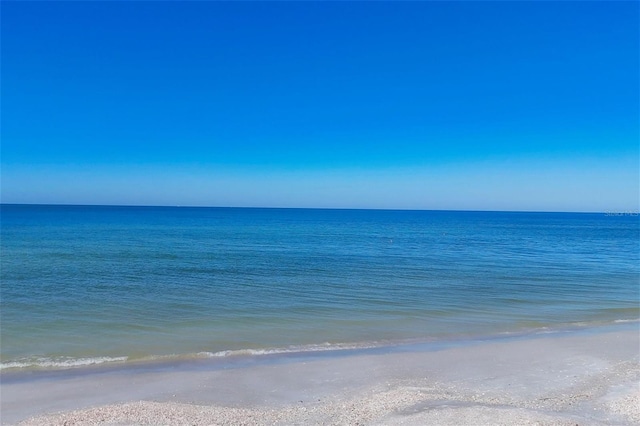 2100 Benjamin Franklin Dr Unit 205, Sarasota, FL 34236 - photo 26