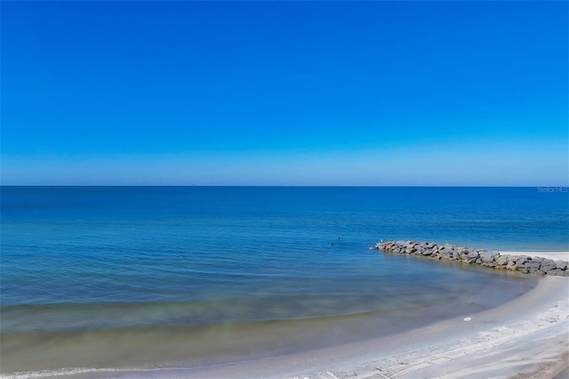 2100 Benjamin Franklin Dr Unit 205, Sarasota, FL 34236 - photo 27