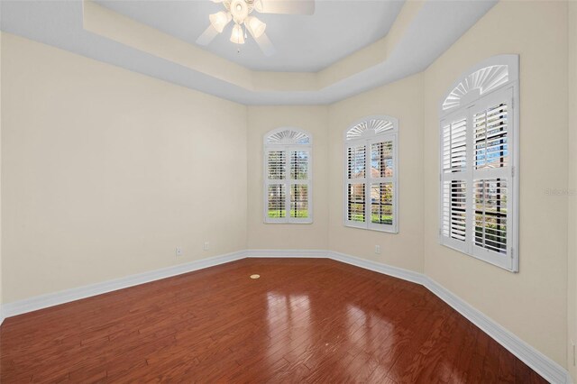 650 Crane Prairie Way, Osprey, FL 34229 - photo 29