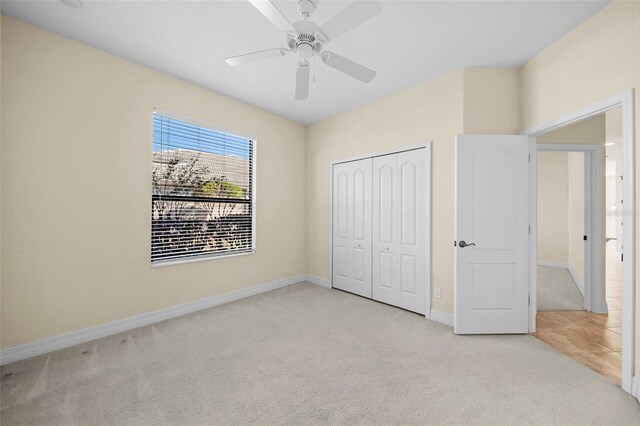 650 Crane Prairie Way, Osprey, FL 34229 - photo 31