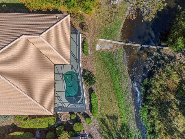 650 Crane Prairie Way, Osprey, FL 34229 - photo 41