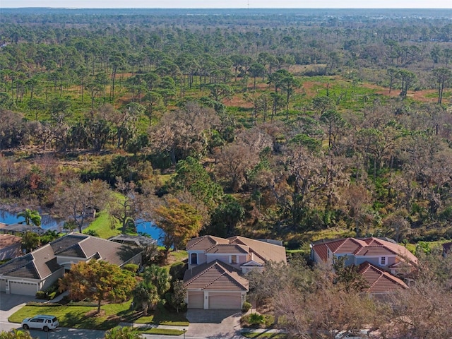 650 Crane Prairie Way, Osprey, FL 34229 - photo 42