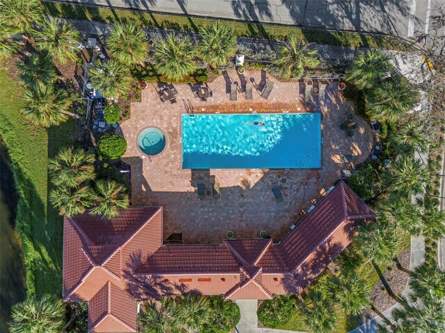 650 Crane Prairie Way, Osprey, FL 34229 - photo 45